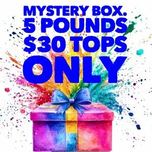 Ann Taylor, Loft, Gap, Banana Republic, WHBM, Women's Tops Blouses - Multicolor